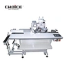 automatic feeding system poultry